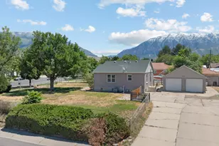 895 W 400 N, Orem, UT 84057 - Photo 32