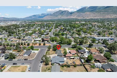 895 W 400 N, Orem, UT 84057 - Photo 42