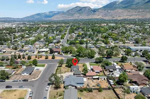 895 W 400 N, Orem, UT 84057 - Photo 42