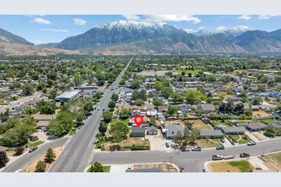 895 W 400 N, Orem, UT 84057 - Photo 40