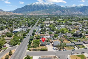 895 W 400 N, Orem, UT 84057 - Photo 40