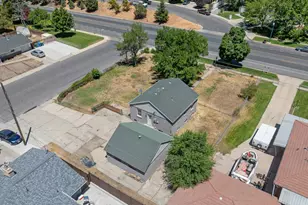 895 W 400 N, Orem, UT 84057 - Photo 36