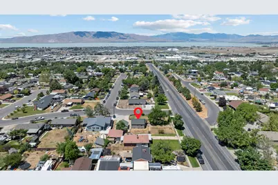 895 W 400 N, Orem, UT 84057 - Photo 44