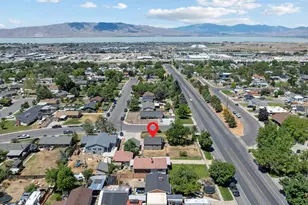 895 W 400 N, Orem, UT 84057 - Photo 44