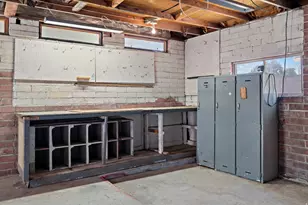 895 W 400 N, Orem, UT 84057 - Photo 30
