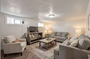 895 W 400 N, Orem, UT 84057 - Photo 20