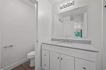 895 W 400 N, Orem, UT 84057 - Photo 18