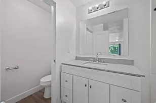 895 W 400 N, Orem, UT 84057 - Photo 18