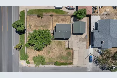 895 W 400 N, Orem, UT 84057 - Photo 34