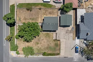 895 W 400 N, Orem, UT 84057 - Photo 34