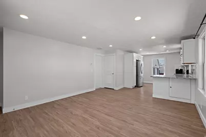 895 W 400 N, Orem, UT 84057 - Photo 8