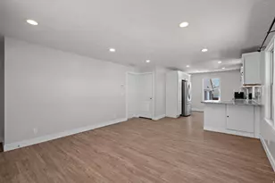 895 W 400 N, Orem, UT 84057 - Photo 8