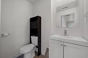 895 W 400 N, Orem, UT 84057 - Photo 14