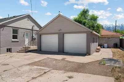 895 W 400 N, Orem, UT 84057 - Photo 28