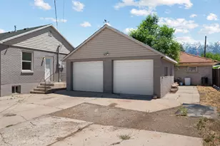 895 W 400 N, Orem, UT 84057 - Photo 28