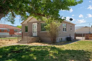 895 W 400 N, Orem, UT 84057 - Photo 2