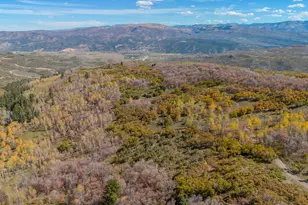 144 Bear Tooth Ridge, Coalville, UT 84017 - Photo 1