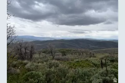 144 Bear Tooth Rdg, Coalville, UT 84017 - Photo 1