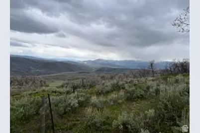 144 Bear Tooth Rdg, Coalville, UT 84017 - Photo 8