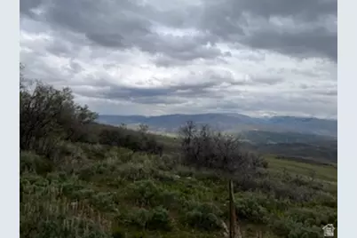 144 Bear Tooth Rdg, Coalville, UT 84017 - Photo 2