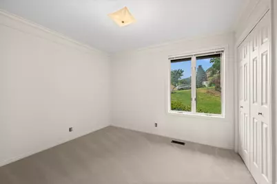 1805 Acorn Cir, Ogden, UT 84403 - Photo 22