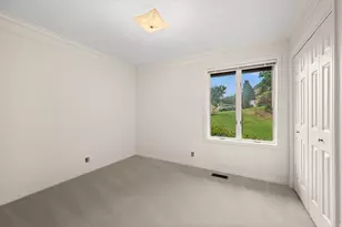 1805 Acorn Cir, Ogden, UT 84403 - Photo 22