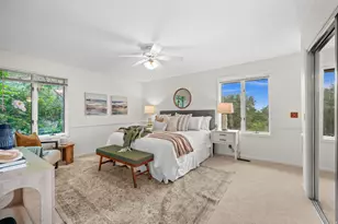 1805 Acorn Cir, Ogden, UT 84403 - Photo 24
