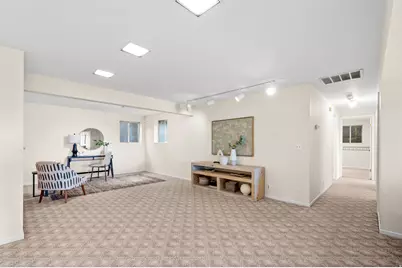 1805 Acorn Cir, Ogden, UT 84403 - Photo 30