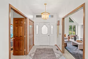 1805 Acorn Cir, Ogden, UT 84403 - Photo 4