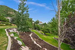 1805 Acorn Cir, Ogden, UT 84403 - Photo 42