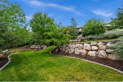 1805 Acorn Cir, Ogden, UT 84403 - Photo 44