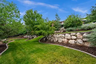 1805 Acorn Cir, Ogden, UT 84403 - Photo 44