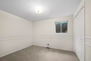 1805 Acorn Cir, Ogden, UT 84403 - Photo 34
