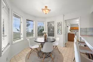 1805 Acorn Cir, Ogden, UT 84403 - Photo 14