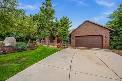 1805 Acorn Cir, Ogden, UT 84403 - Photo 48