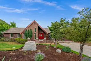 1805 Acorn Cir, Ogden, UT 84403 - Photo 2