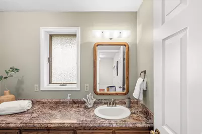1805 Acorn Cir, Ogden, UT 84403 - Photo 20