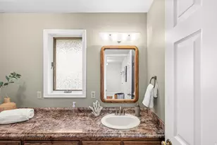 1805 Acorn Cir, Ogden, UT 84403 - Photo 20