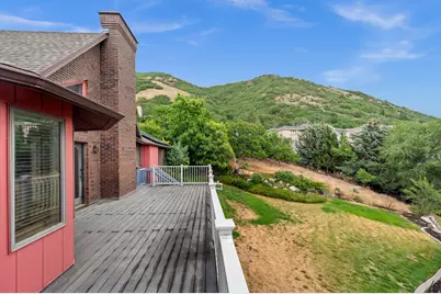 1805 Acorn Cir, Ogden, UT 84403 - Photo 46