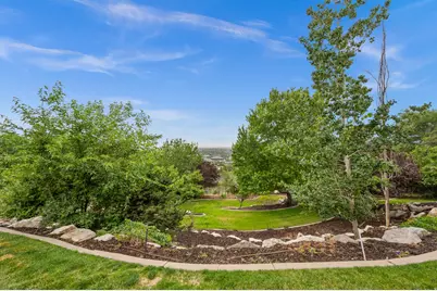 1805 Acorn Cir, Ogden, UT 84403 - Photo 38