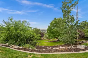 1805 Acorn Cir, Ogden, UT 84403 - Photo 38