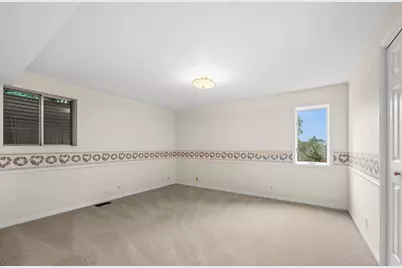 1805 Acorn Cir, Ogden, UT 84403 - Photo 36