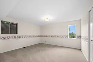 1805 Acorn Cir, Ogden, UT 84403 - Photo 36