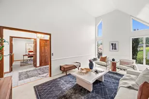 1805 Acorn Cir, Ogden, UT 84403 - Photo 6