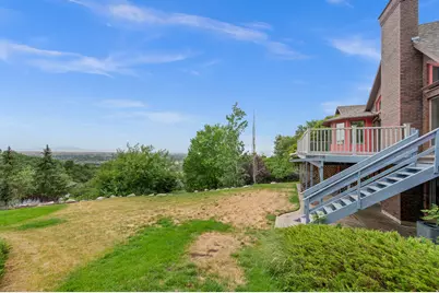 1805 Acorn Cir, Ogden, UT 84403 - Photo 40