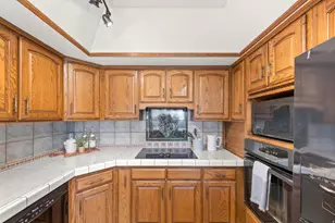 1805 Acorn Cir, Ogden, UT 84403 - Photo 18