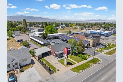 475 N Main St, Tooele, UT 84074 - Photo 38