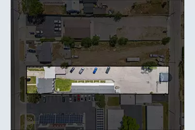 475 N Main St, Tooele, UT 84074 - Photo 36