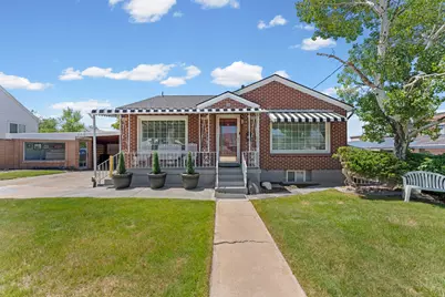 475 N Main St, Tooele, UT 84074 - Photo 18