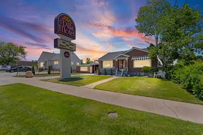 475 N Main St, Tooele, UT 84074 - Photo 1